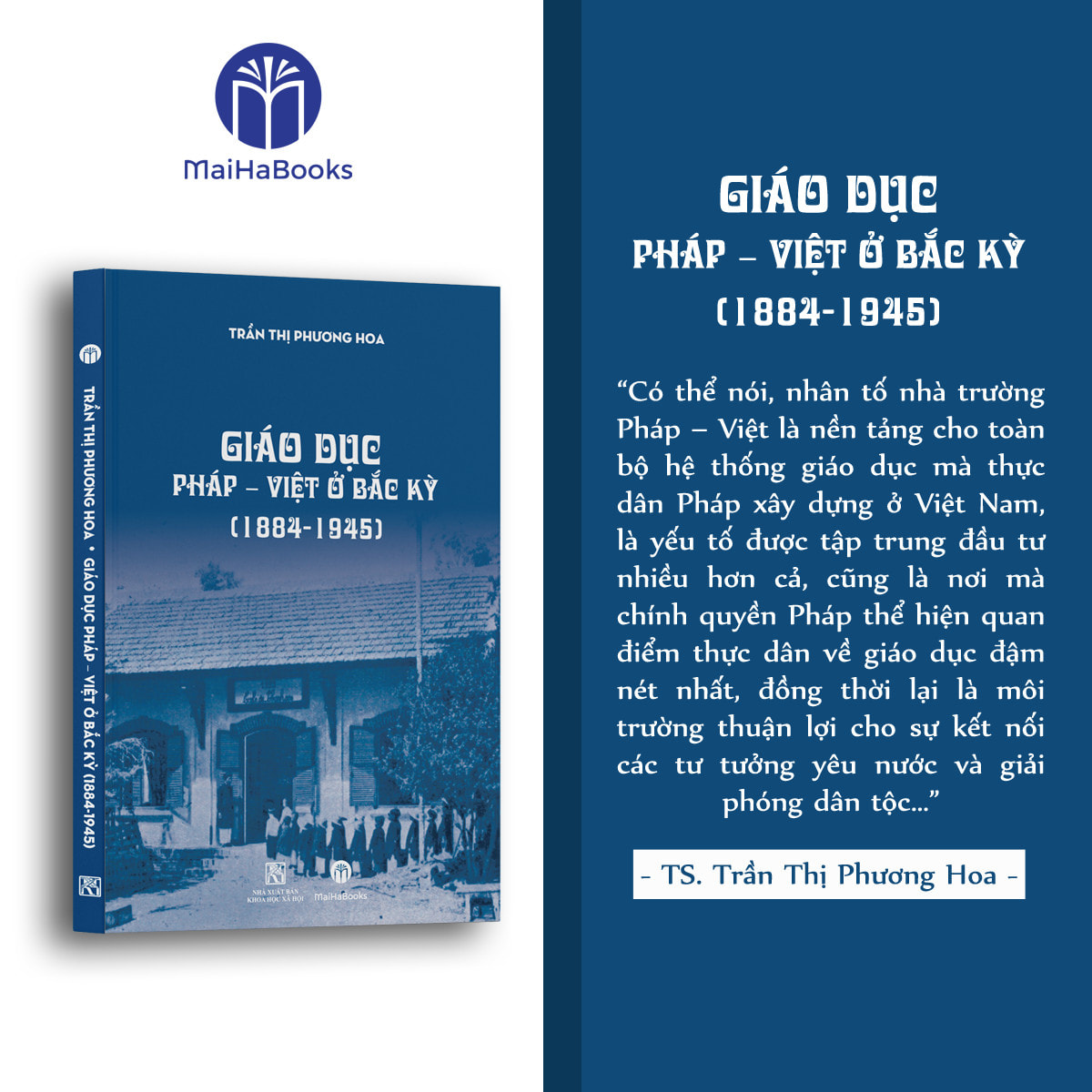 Giáo dục Pháp Việt (Lịch sử Việt Nam)