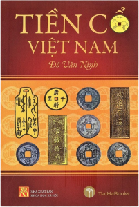 Tiền cổ Việt Nam