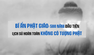 PHẬT GIÁO